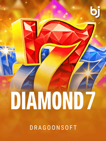 Diamond 7png game thumbnail