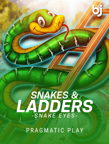 Snakes & Ladders - Snake Eyespng icon