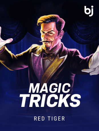 Magic Trickspng icon