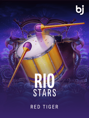 Rio Starspng icon