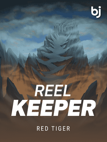 Reel Keeperpng game thumbnail