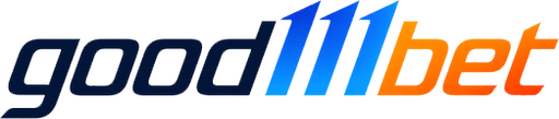 bdgood111bet.com Logo